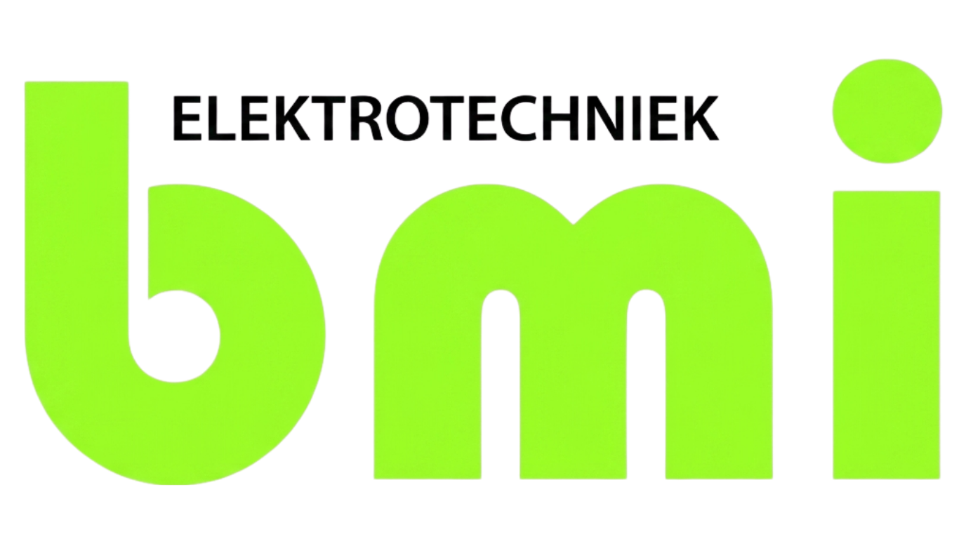 BMI Electrotechniek